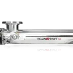 Trojan UV Swift SC