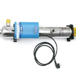 AQUAFIDES AquaFlex