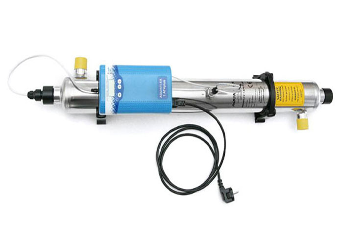 aquafides_aquaflex AQUAFIDES AquaFlex - Bilde 1