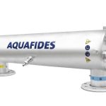 AQUAFIDES Compact