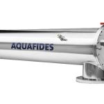 AQUAFIDES OptiLon