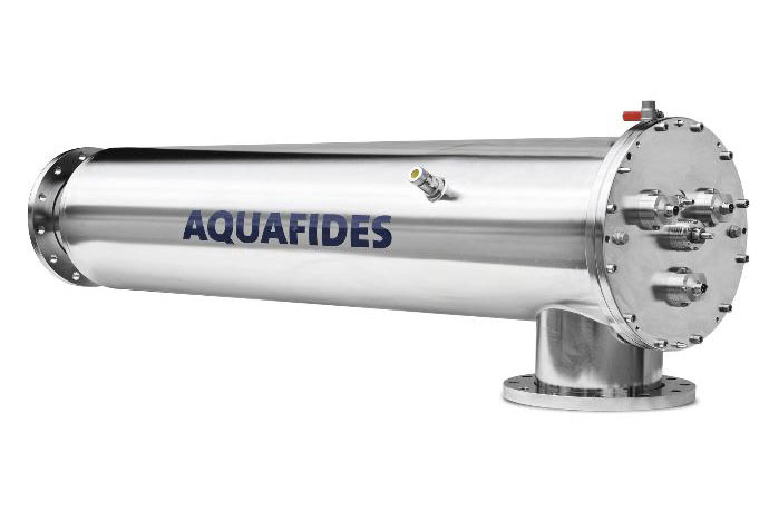 aquafides_optilon AQUAFIDES OptiLon - Bilde 1