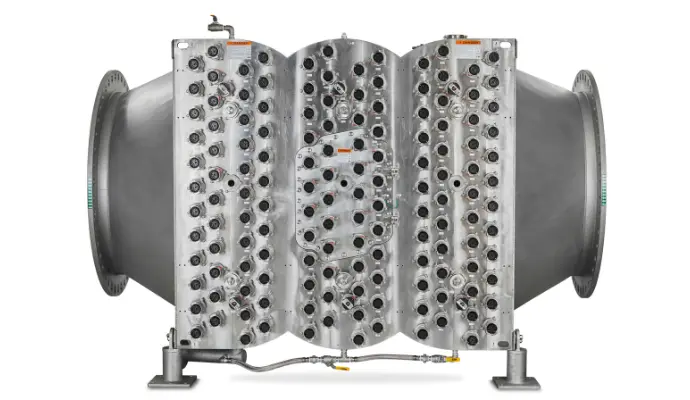 uvflexDW (1) Trojan UV Flex - Bilde 1