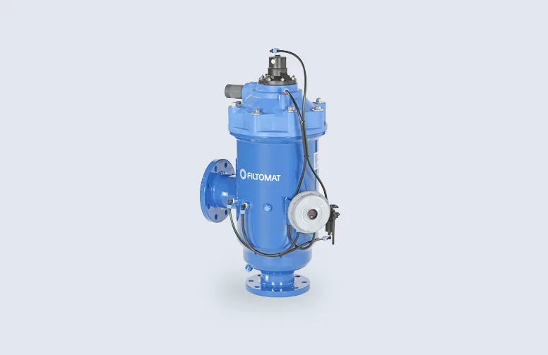 Filtomat-M104-CL-2.png