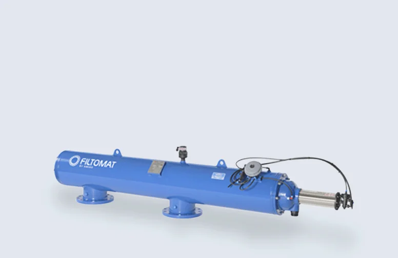 Filtomat-M108-LP-1.png