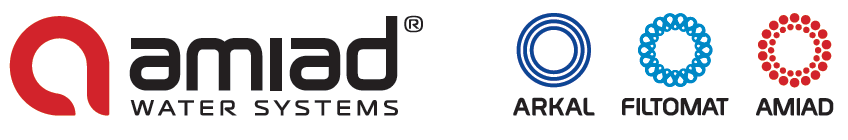 logoAmiadcomplete