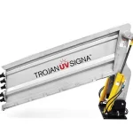TrojanUVSigna