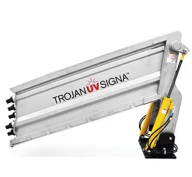 SIGNA TrojanUVSigna - Bilde 1