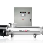TrojanUVFit