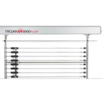 TrojanUV3000Plus